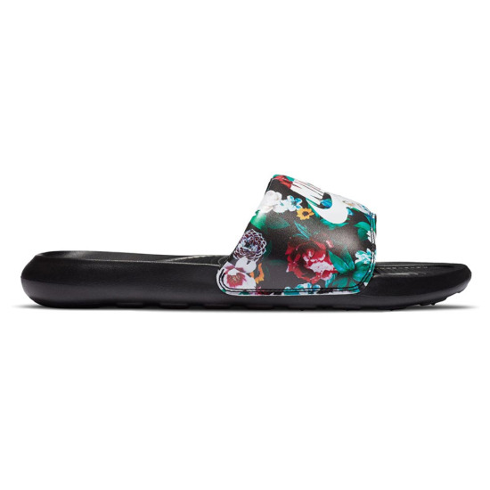 Nike Victori One Slide Print